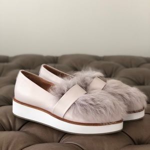 Australia luxe collection